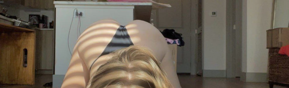 NSFW - NUDES - PORN Discord Server Banner