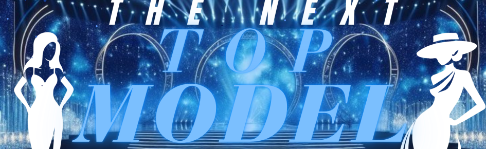 Gamers Of Vail Discord Server Banner