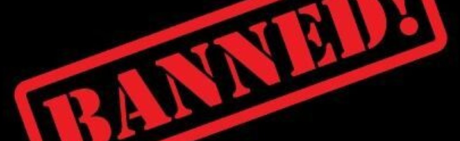 Line Insanity Discord Server Banner