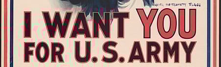 DodoLand Discord Server Banner