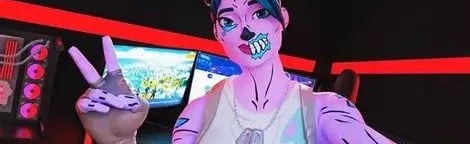 Paiizeu Market Discord Server Banner