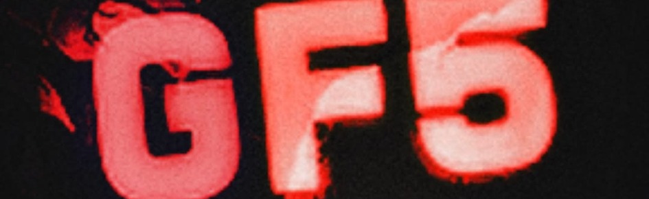 PONTO STEAM, ELOGIOS CS2 Discord Server Banner