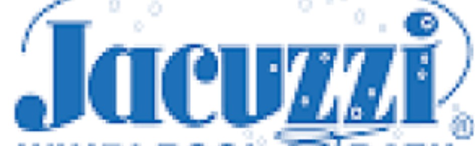 JACUZZI Discord Server Banner