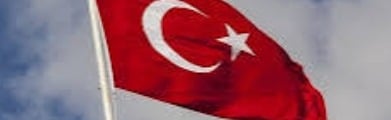 TURKPMF#𝐂𝐎𝐌𝐄𝐁𝐀𝐂𝐊 Discord Server Banner