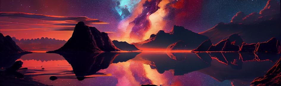 ZDEV_ Astuces et Services Discord Server Banner