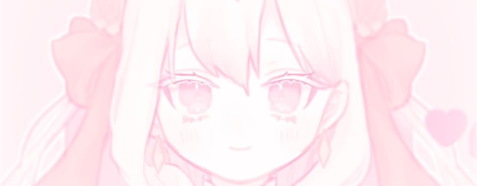 ⋆ ˚｡⋆୨?୧˚ nanari clubs. Discord Server Banner