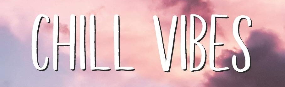 Chillzone Discord Server Banner