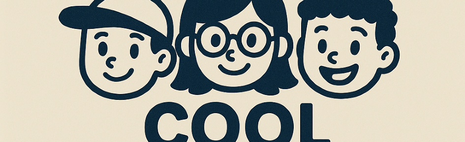 Aiden”s cool friends Discord Server Banner