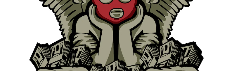 PrimePicks Discord Server Banner