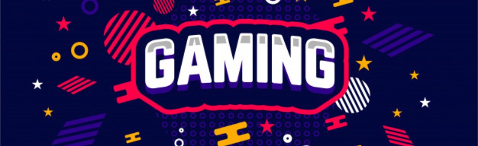 Unity Official Discord Server Banner