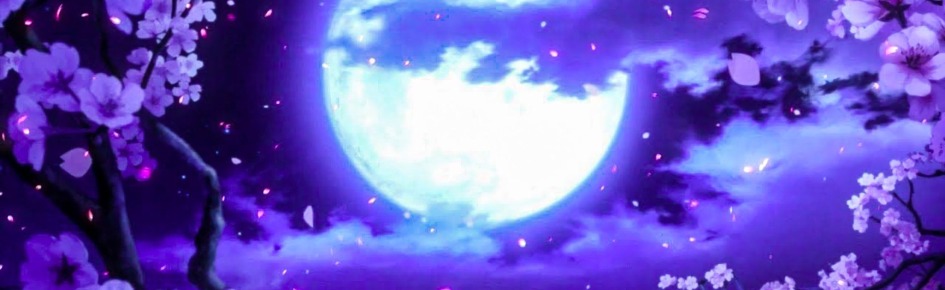 Safeplace Discord Server Banner