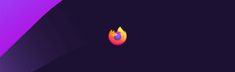 Firefox Discord Server Banner