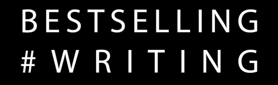 Writing Commission Discord Server Banner