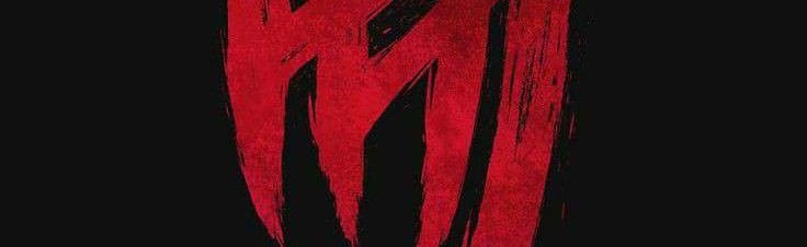 Legends Discord Server Banner