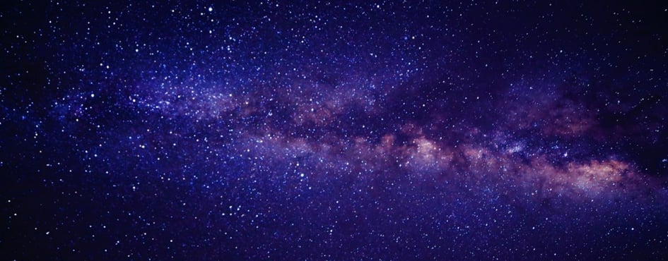 Todeskreuz Discord Server Banner