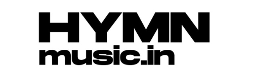 Hymn Music Discord Server Banner