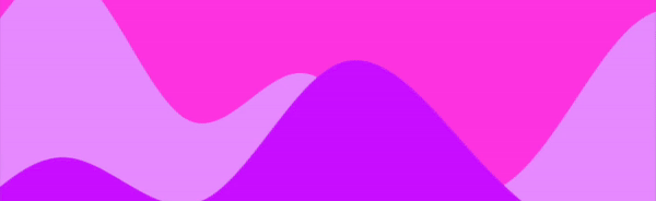 Furries Adrift Discord Server Banner