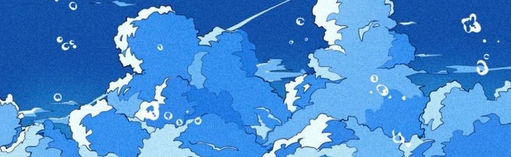 •| ᴄʜᴇʀsᴋʏ's ᴄᴏᴍᴘᴀɴʏ |• Discord Server Banner