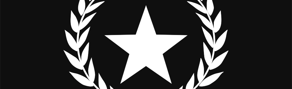 starlegion Discord Server Banner