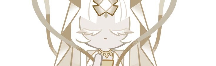 Gardenview Discord Server Banner