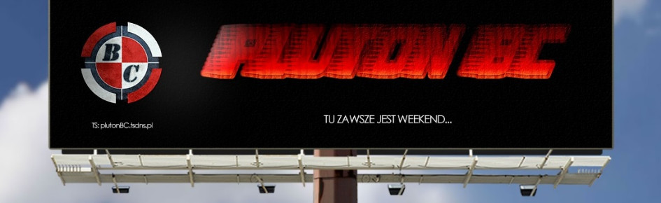 Pluton BC Discord Server Banner