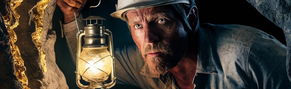 E-Book Succès Discord Server Banner