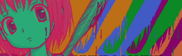 Nijiura maids Discord Server Banner