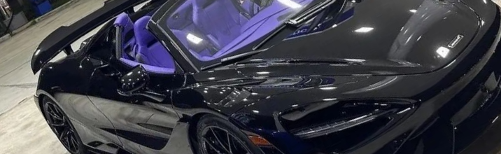 OneStop Services! Discord Server Banner