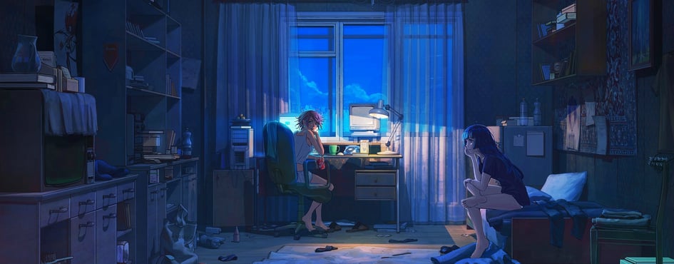 subterfuge101 Discord Server Banner