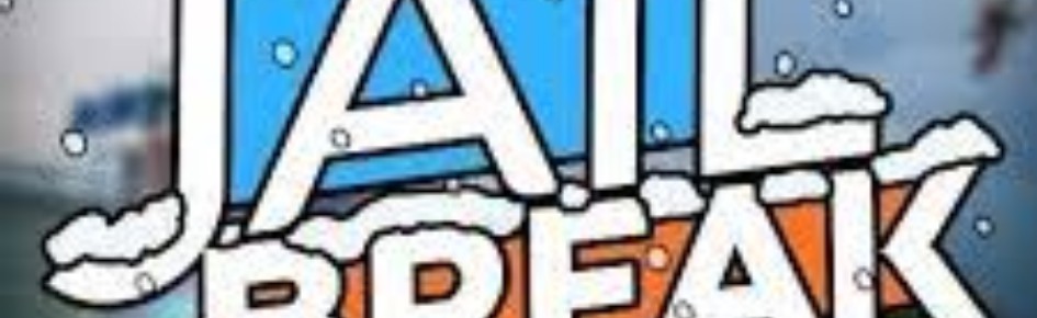 Roblox Jailbreak Priv Serv Discord Server Banner