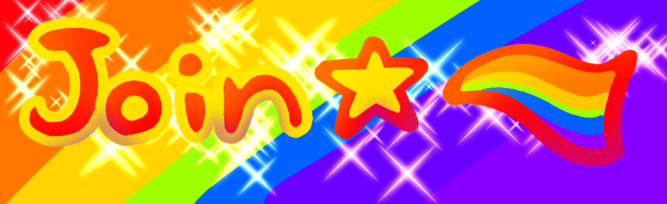 VeryFairyOpaly Discord Server Banner