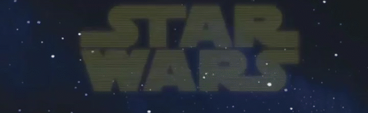 Star Wars: The New Era Discord Server Banner