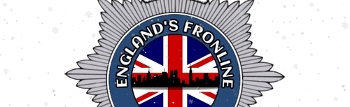 Test Bot Discord Server Banner