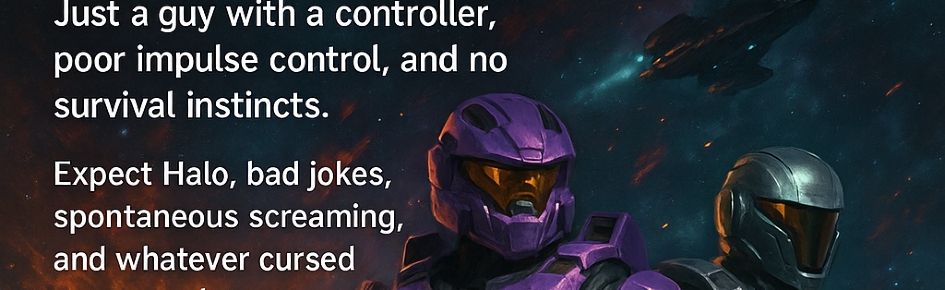 Minute Hub Discord Server Banner