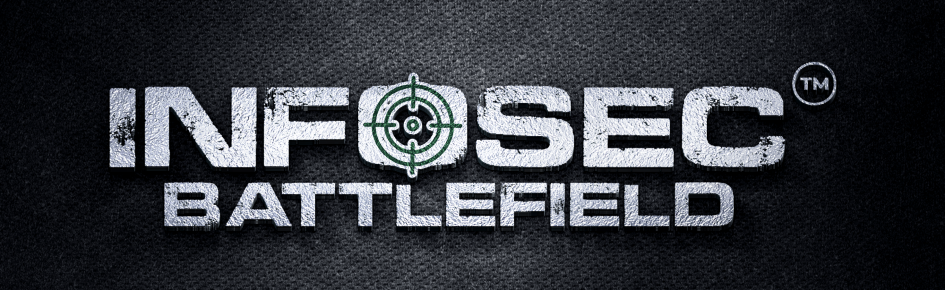 Byeol Discord Server Banner