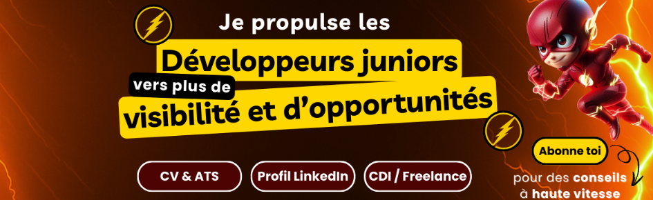 Boost&Shine Discord Server Banner