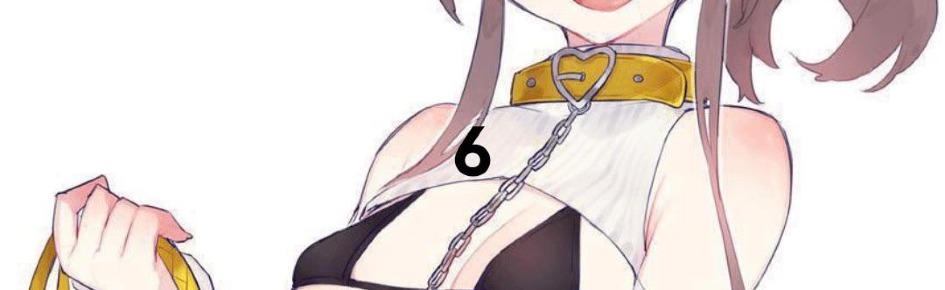 Nova's pet house Discord Server Banner