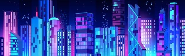 Thee Room 18+ Discord Server Banner