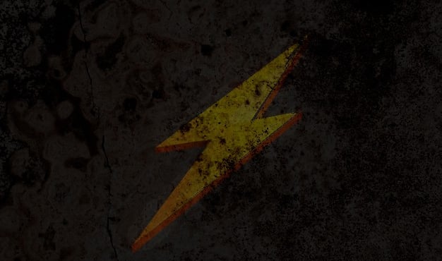 ⚡NITROONS⚡ Discord Server Banner