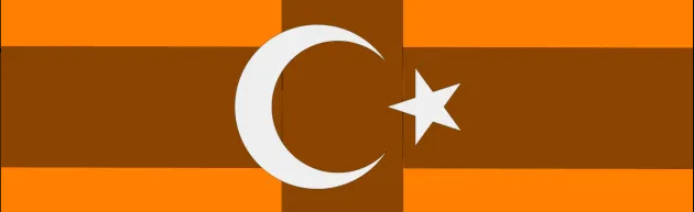 MİNİ el afoyn Discord Server Banner