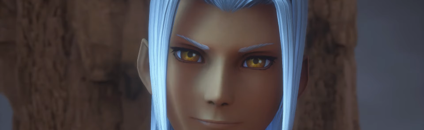 Berry's Battalion Discord Server Banner