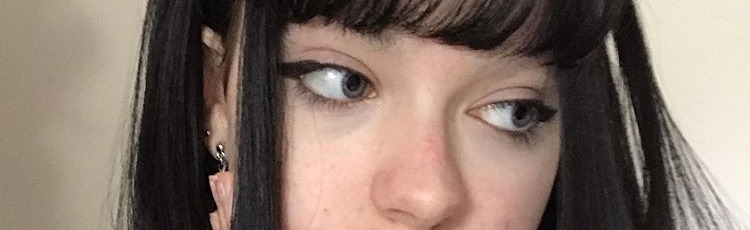 ✨End Of Summer Spot✨ Discord Server Banner