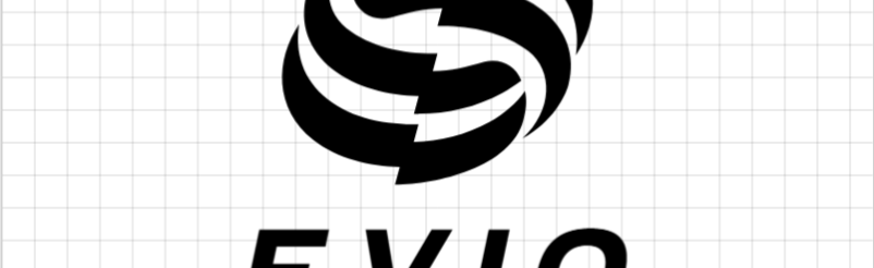 Evio Discord Server Banner