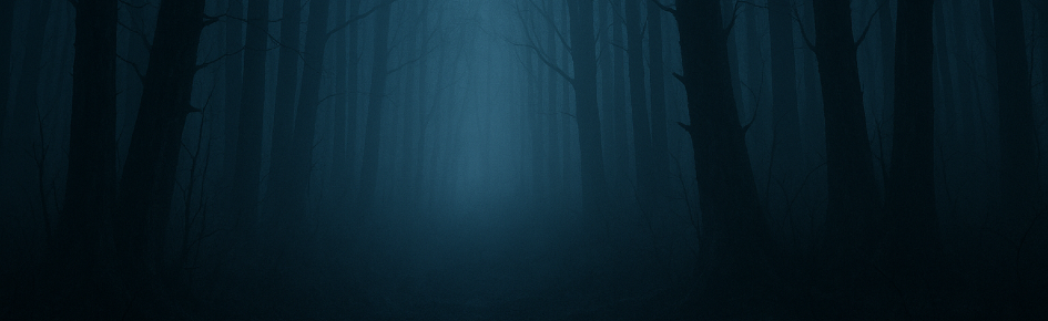 Land of the Roleplays Discord Server Banner