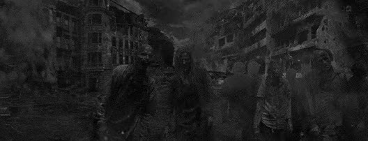 ????????? oven Discord Server Banner