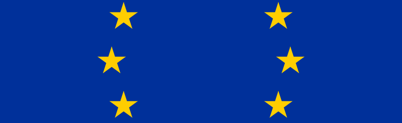 Prime Europe Discord Server Banner