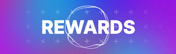 AMAZON PRIME DE GRAÇA Discord Server Banner