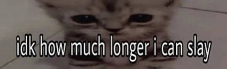 Late Night Lounge Discord Server Banner