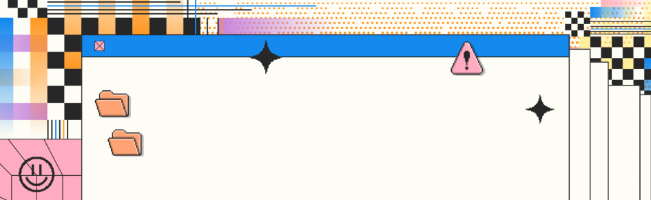 18+ Creator Hub Discord Server Banner