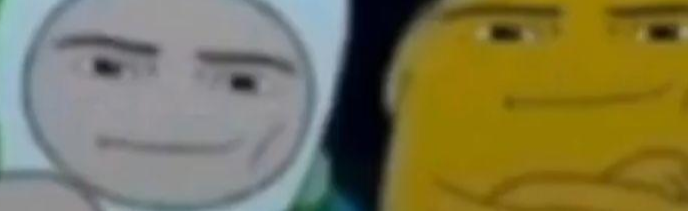 🍂 | DankHub Discord Server Banner